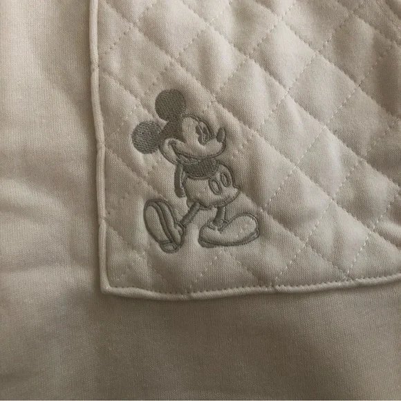 Disney Parks Sweat Pants (M) | NWT - Picture 3 of 4